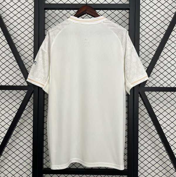 Nottingham Forest 2025/2026 Away