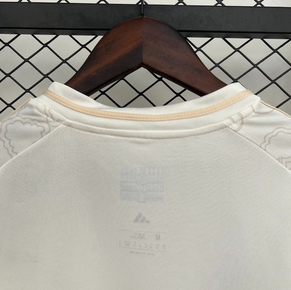 Nottingham Forest 2025/2026 Away