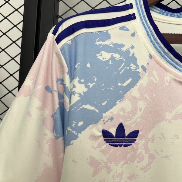 Aston Villa 2025/2026 Third