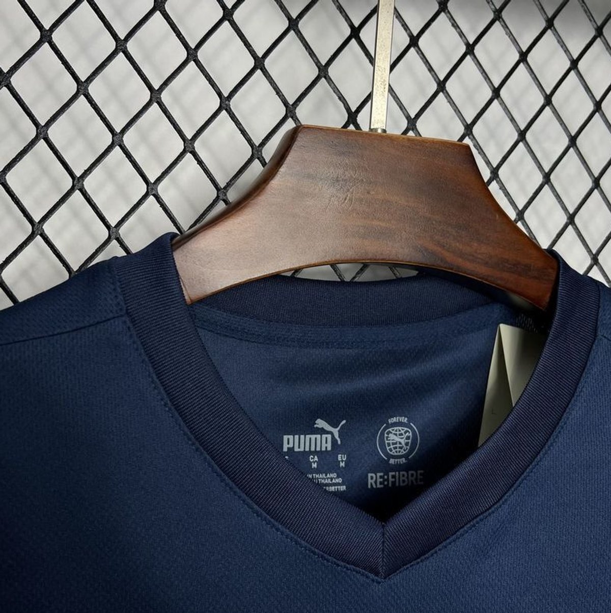 Alaves 2025/2026 Third - 6