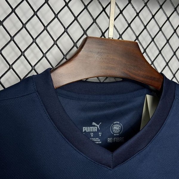 Alaves 2025/2026 Third