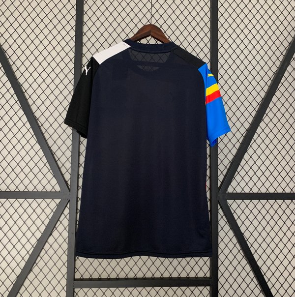 Valencia 2025/2026 Edición Especial