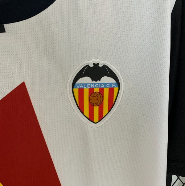 Valencia 2025/2026 Edición Especial