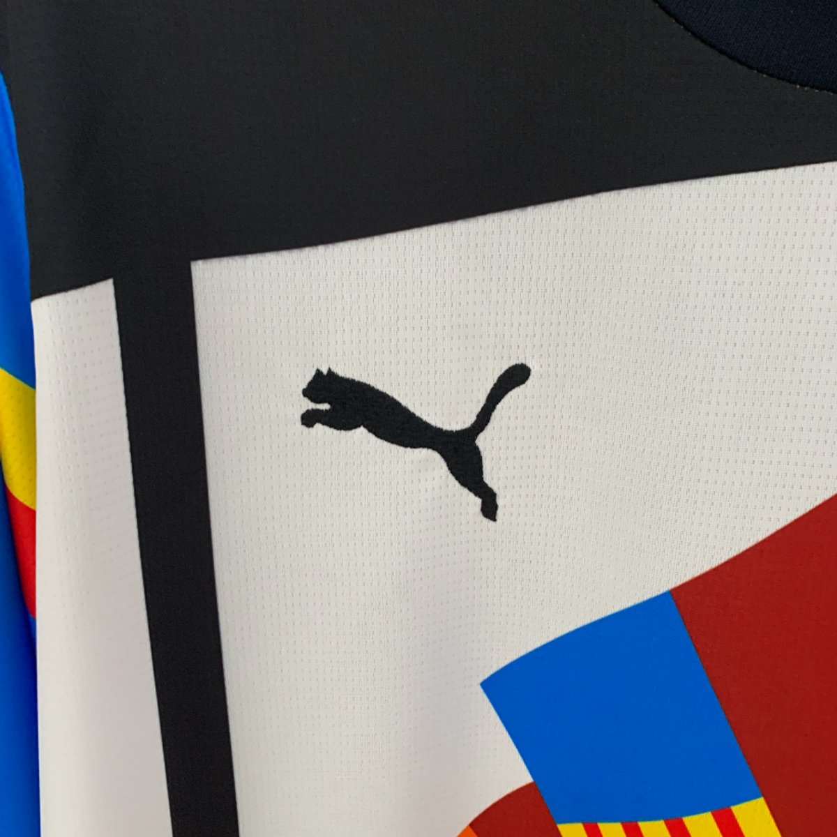 Valencia 2025/2026 Edición Especial - 4