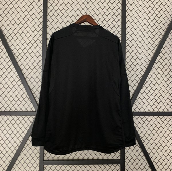 Real Madrid 2023/2024 third