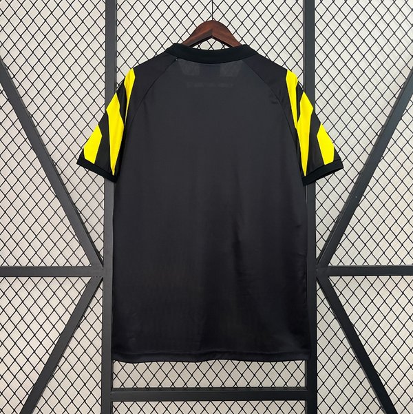 Juventus 1996/1997 third