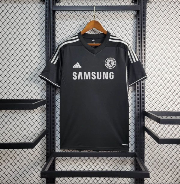 Chelsea 2013/2014 Away