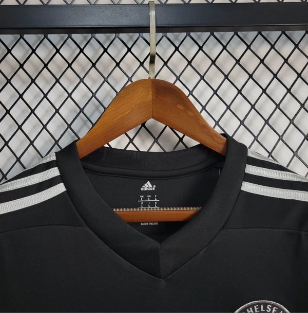 Chelsea 2013/2014 Away