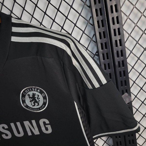 Chelsea 2013/2014 Away