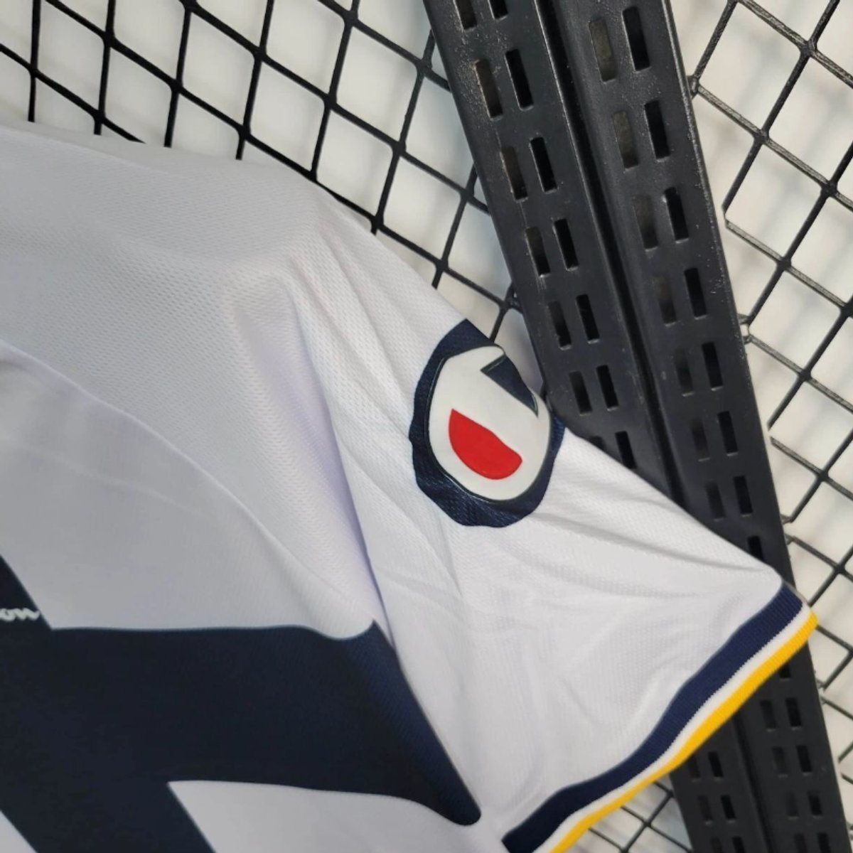 Parma 2005/2006 Home - 3