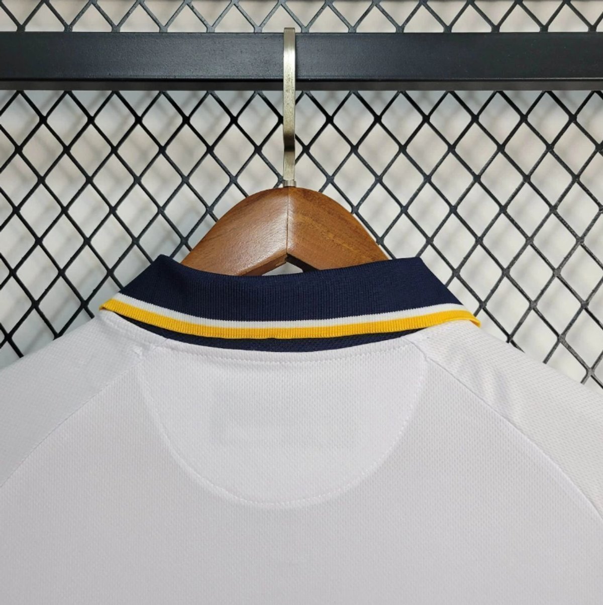 Parma 2005/2006 Home - 4