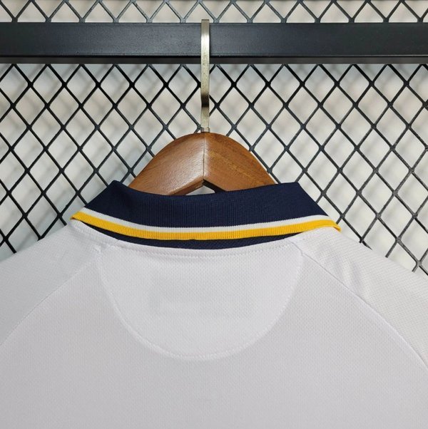 Parma 2005/2006 Home