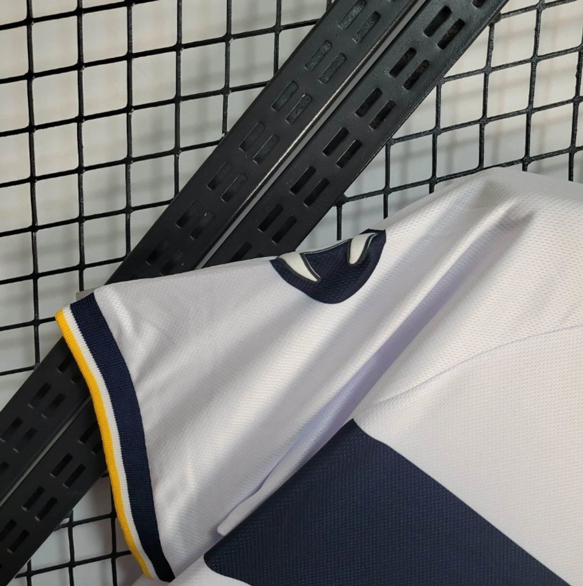 Parma 2005/2006 Home - 6