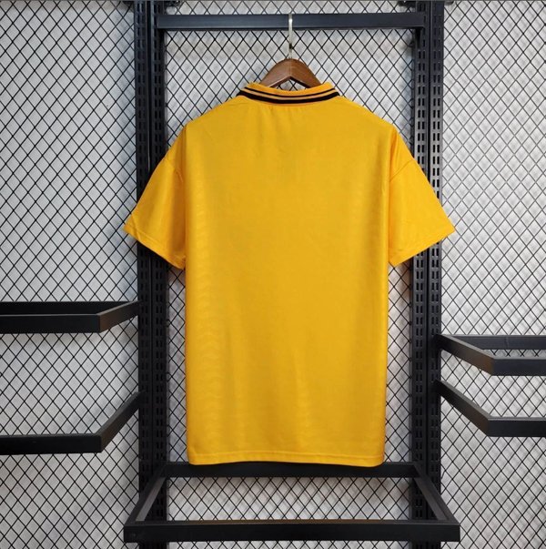 Inter de Milan 1996/1997 Third