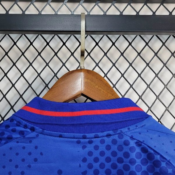 Rangers 2002/2003 Home