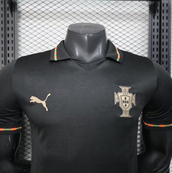Portugal 2026 Away 