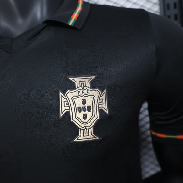Portugal 2026 Away 