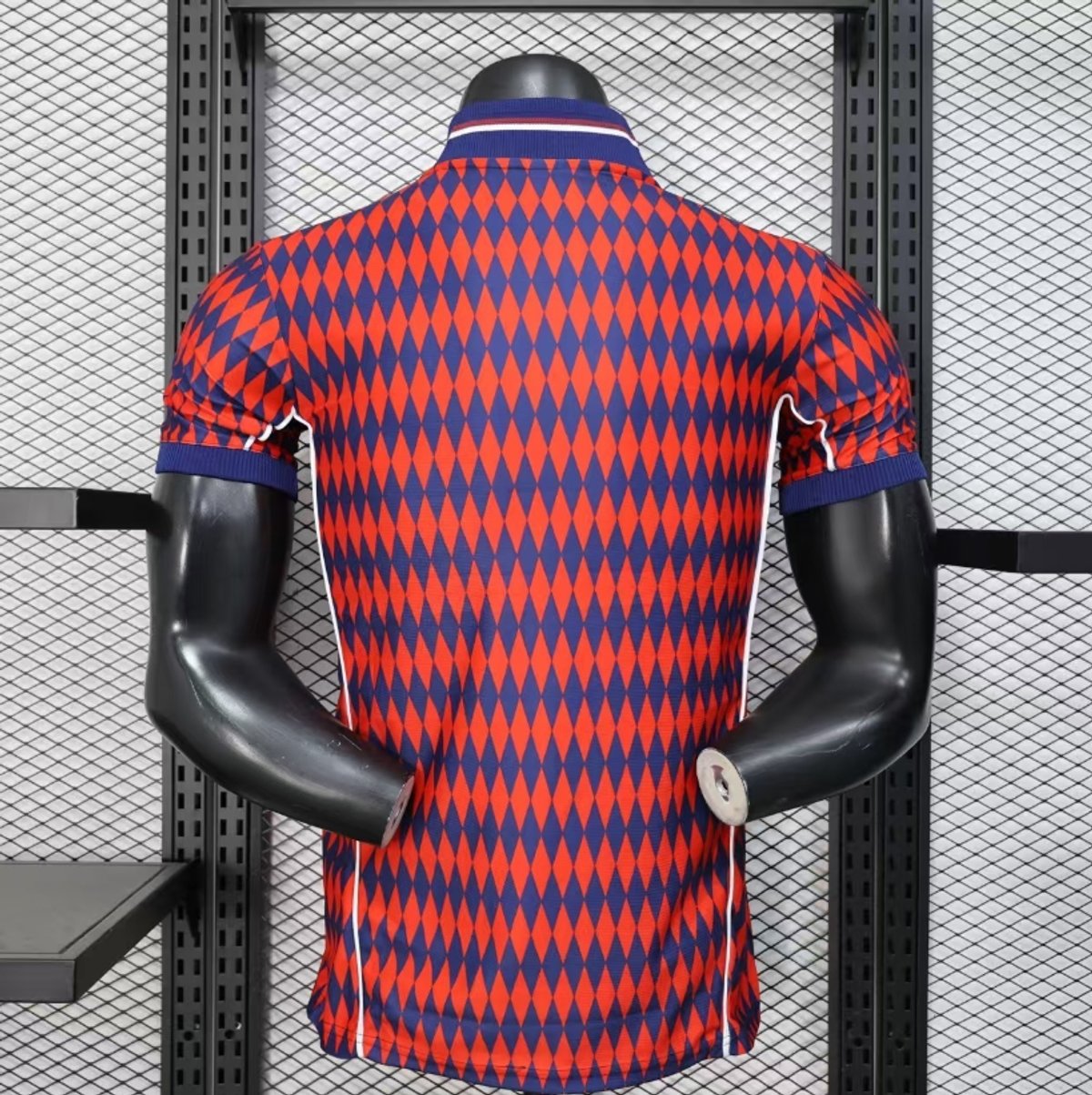 Bayern Munich 2025/2026 Edición Especial - 2