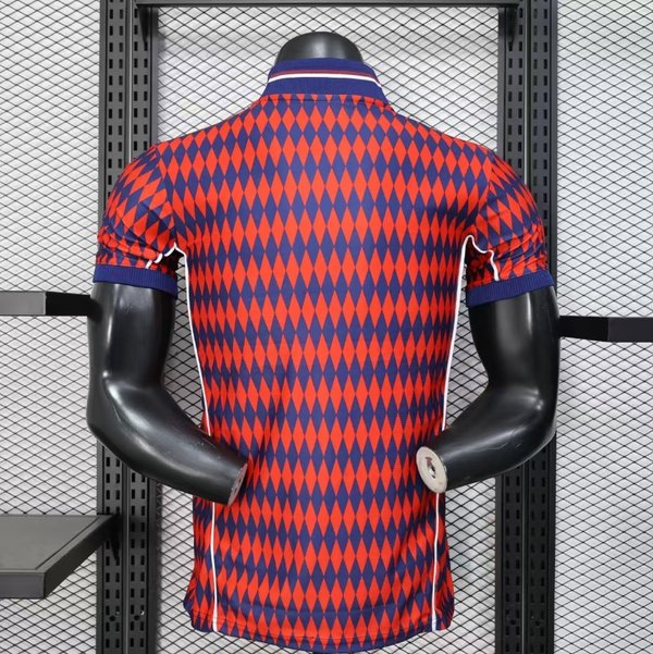 Bayern Munich 2025/2026 Edición Especial