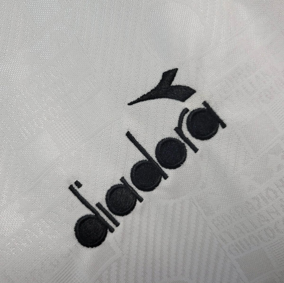 Italia 1994 Pre match - 5