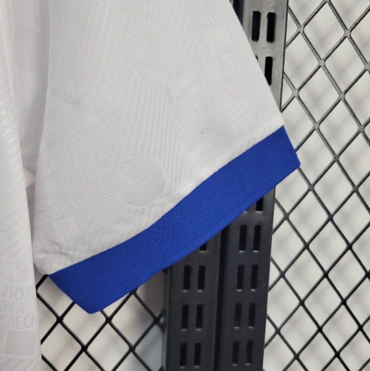 Italia 1994 Pre match - 6