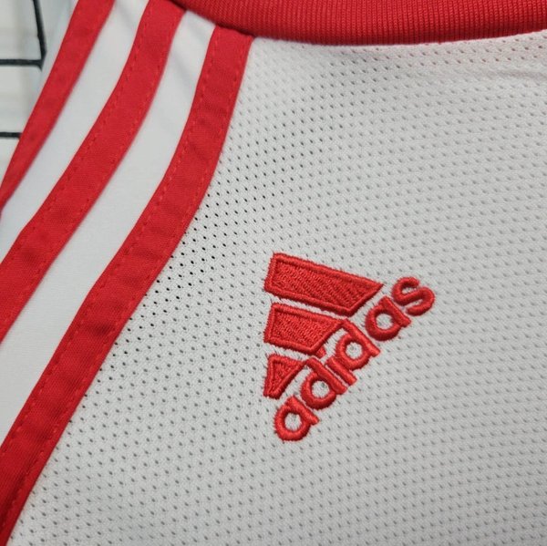 New York Red Bull 2010/2011 Home