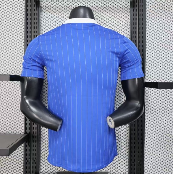 Chelsea 2025/2026 Terrace Icons