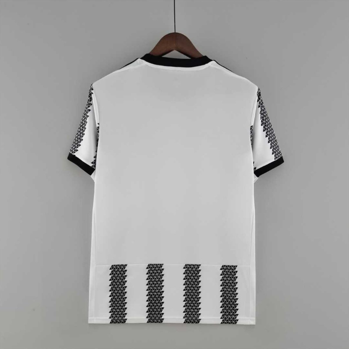 Juventus 2022/2023 Home - 2