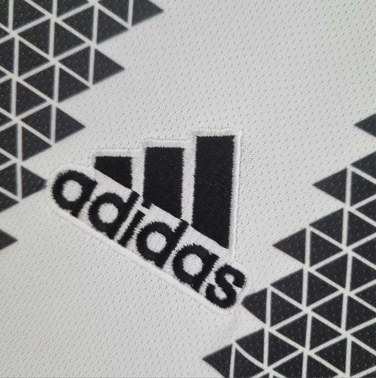 Juventus 2022/2023 Home - 5