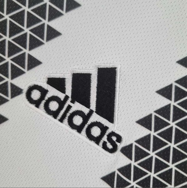 Juventus 2022/2023 Home