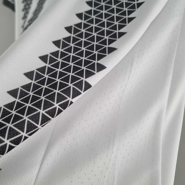 Juventus 2022/2023 Home