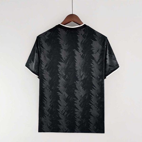 Juventus 2022/2023 Away