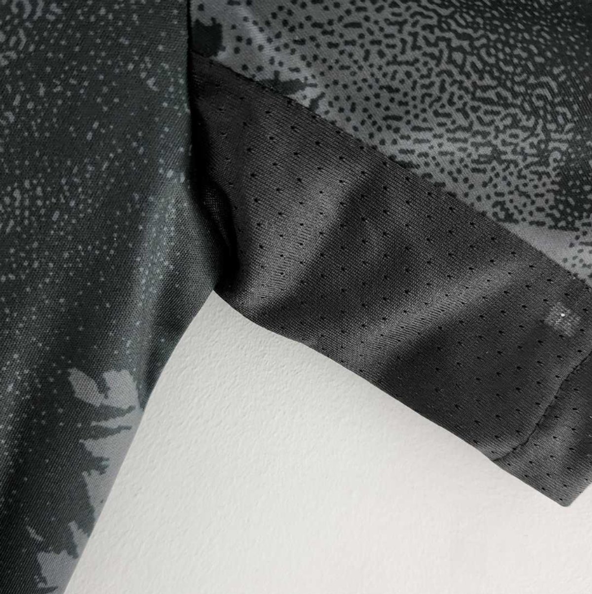 Juventus 2022/2023 Away - 3