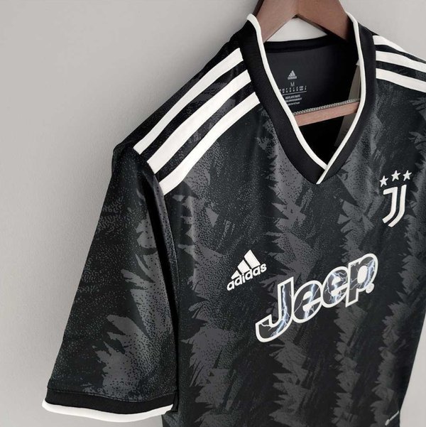 Juventus 2022/2023 Away