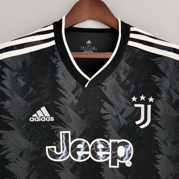 Juventus 2022/2023 Away
