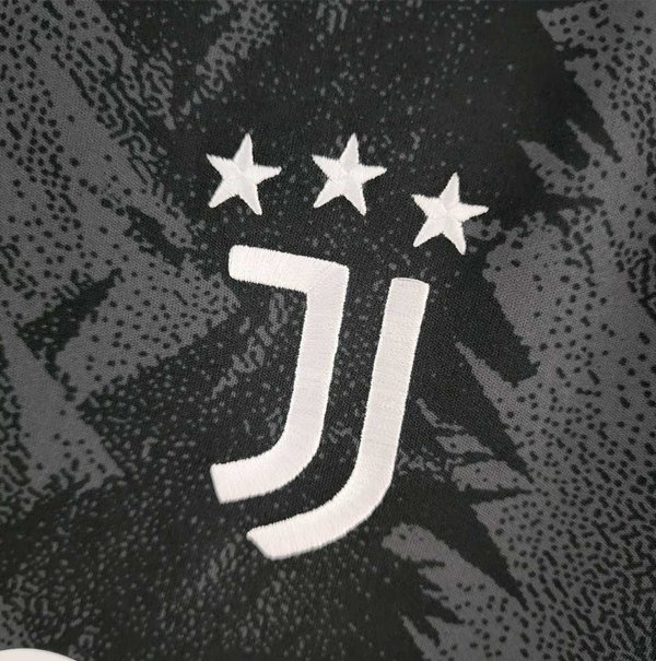 Juventus 2022/2023 Away