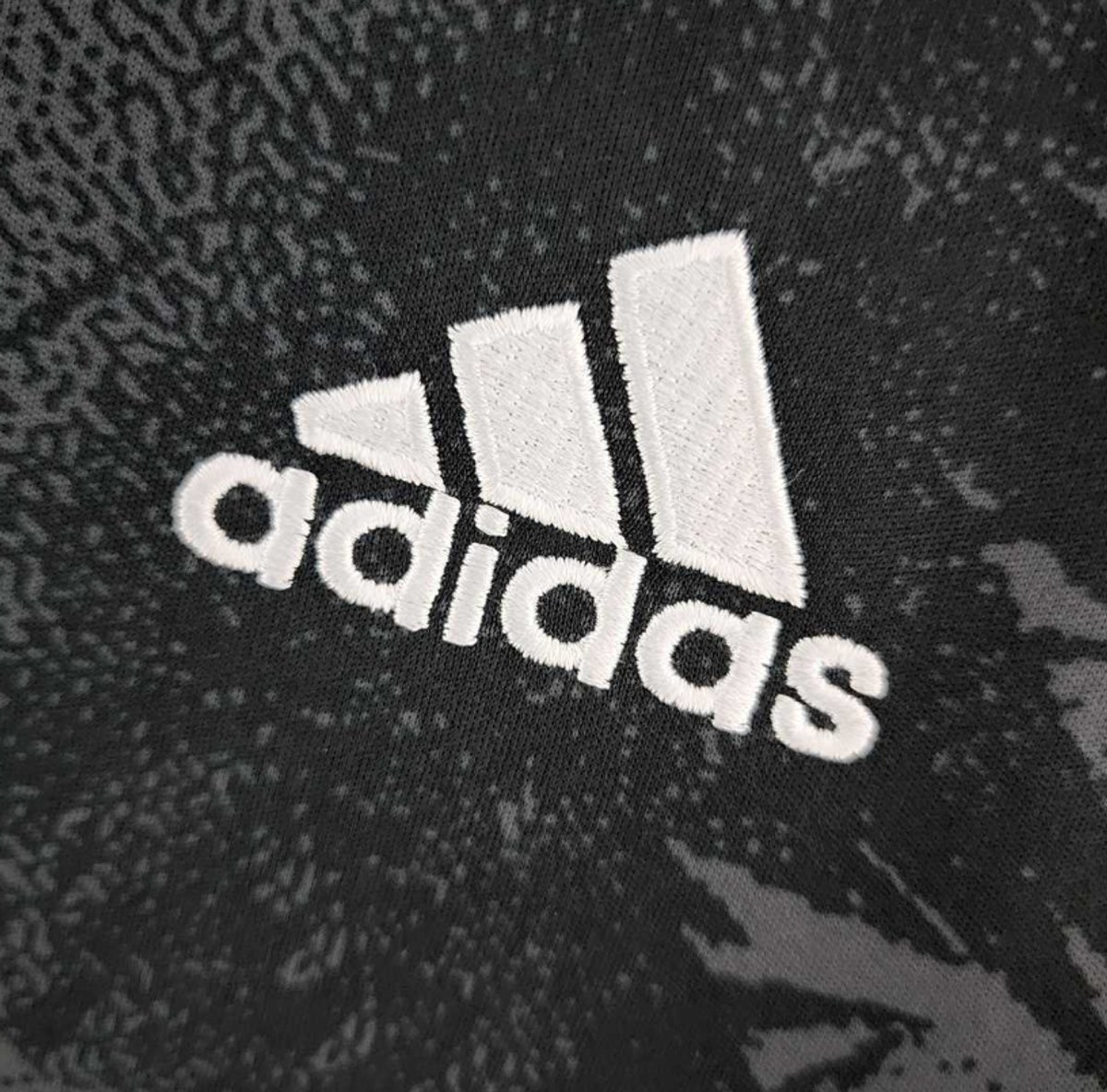 Juventus 2022/2023 Away - 7