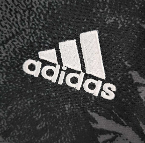 Juventus 2022/2023 Away