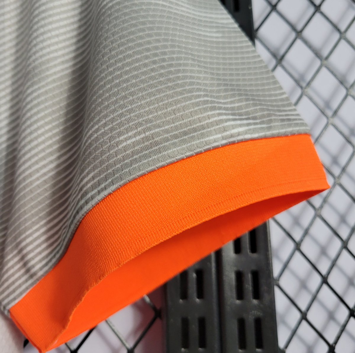 Juventus 2019/2020 Home x Palace - 8