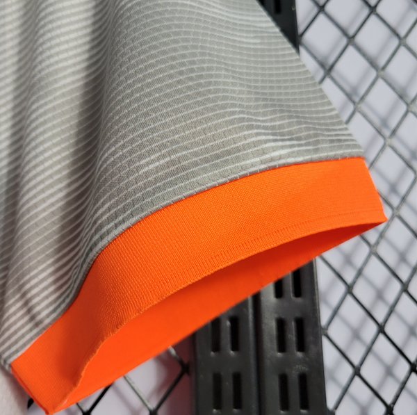 Juventus 2019/2020 Home x Palace