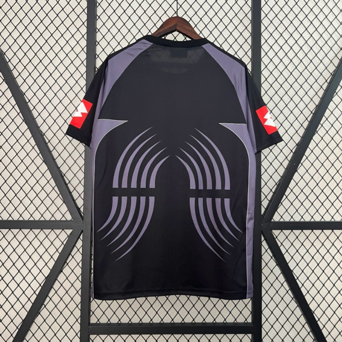 Juventus 2001/2002 Arquero - 2