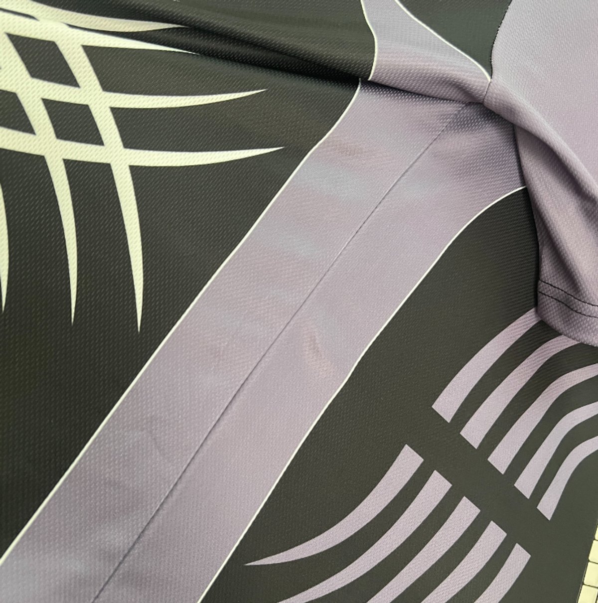 Juventus 2001/2002 Arquero - 7