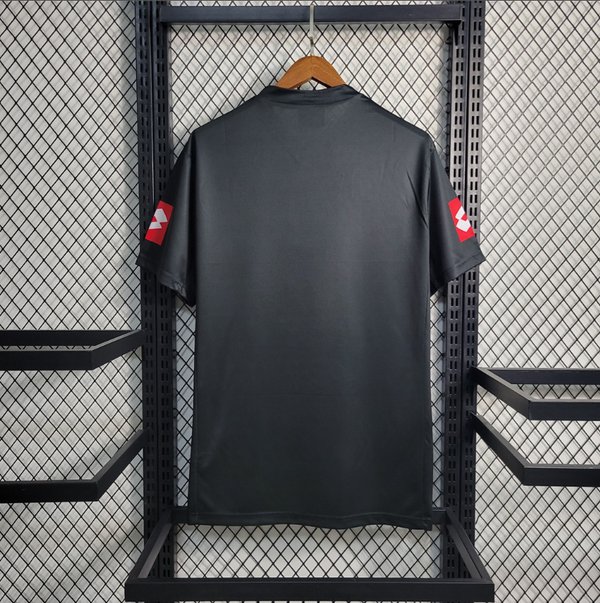 Juventus 2001/2002 Away