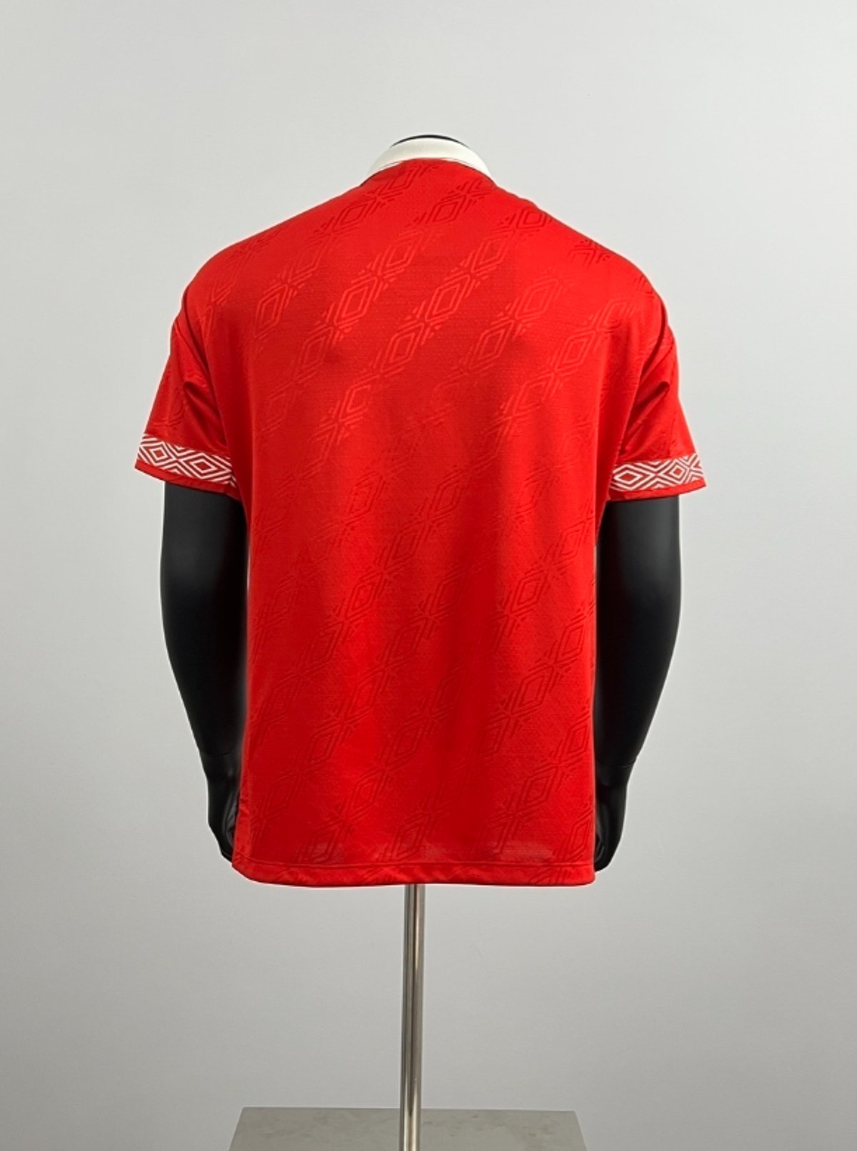 Sevilla 1994/1995 Away - 2