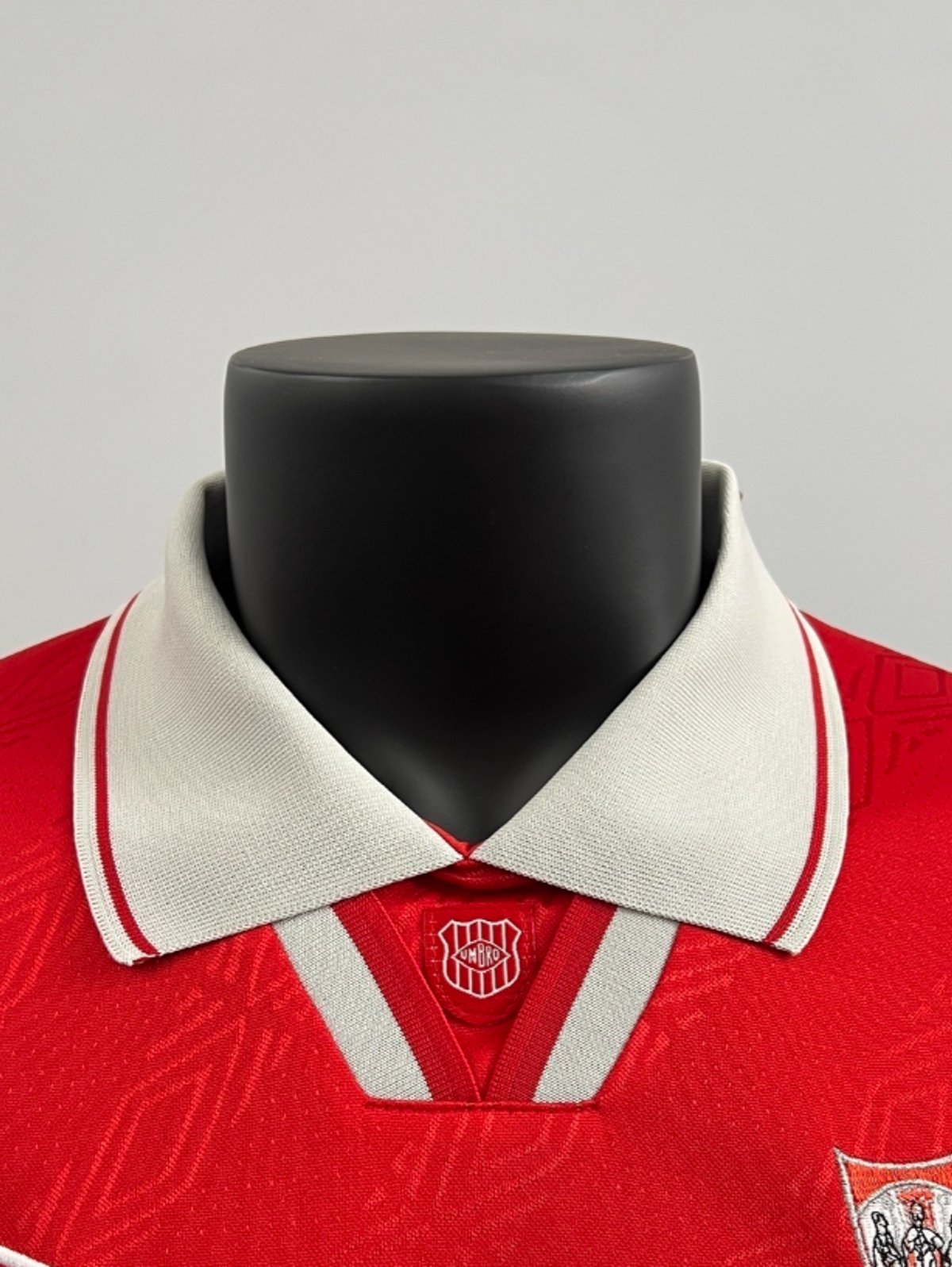 Sevilla 1994/1995 Away - 5