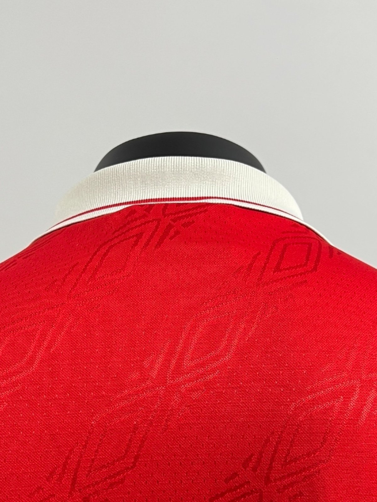 Sevilla 1994/1995 Away - 6