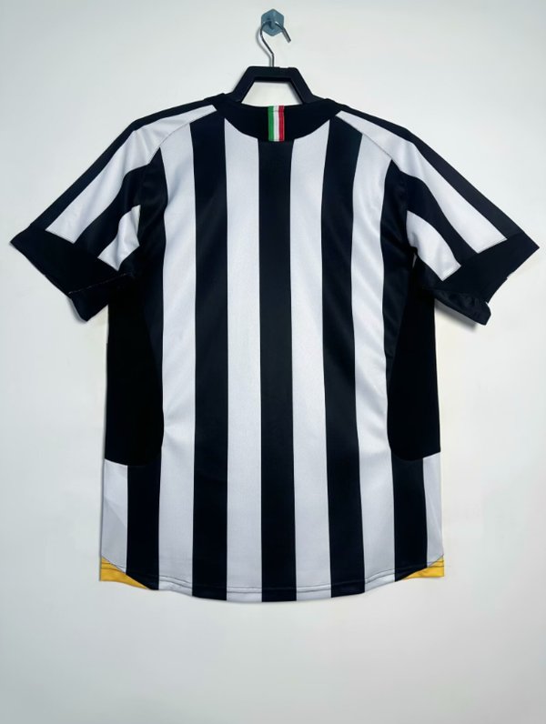 Juventus 2005/2006 Home