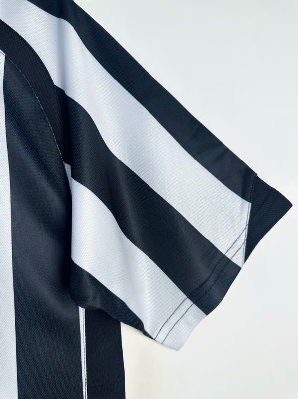 Juventus 2005/2006 Home