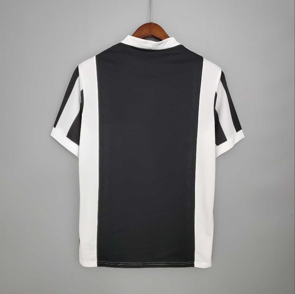 Juventus 2017/2018 Home