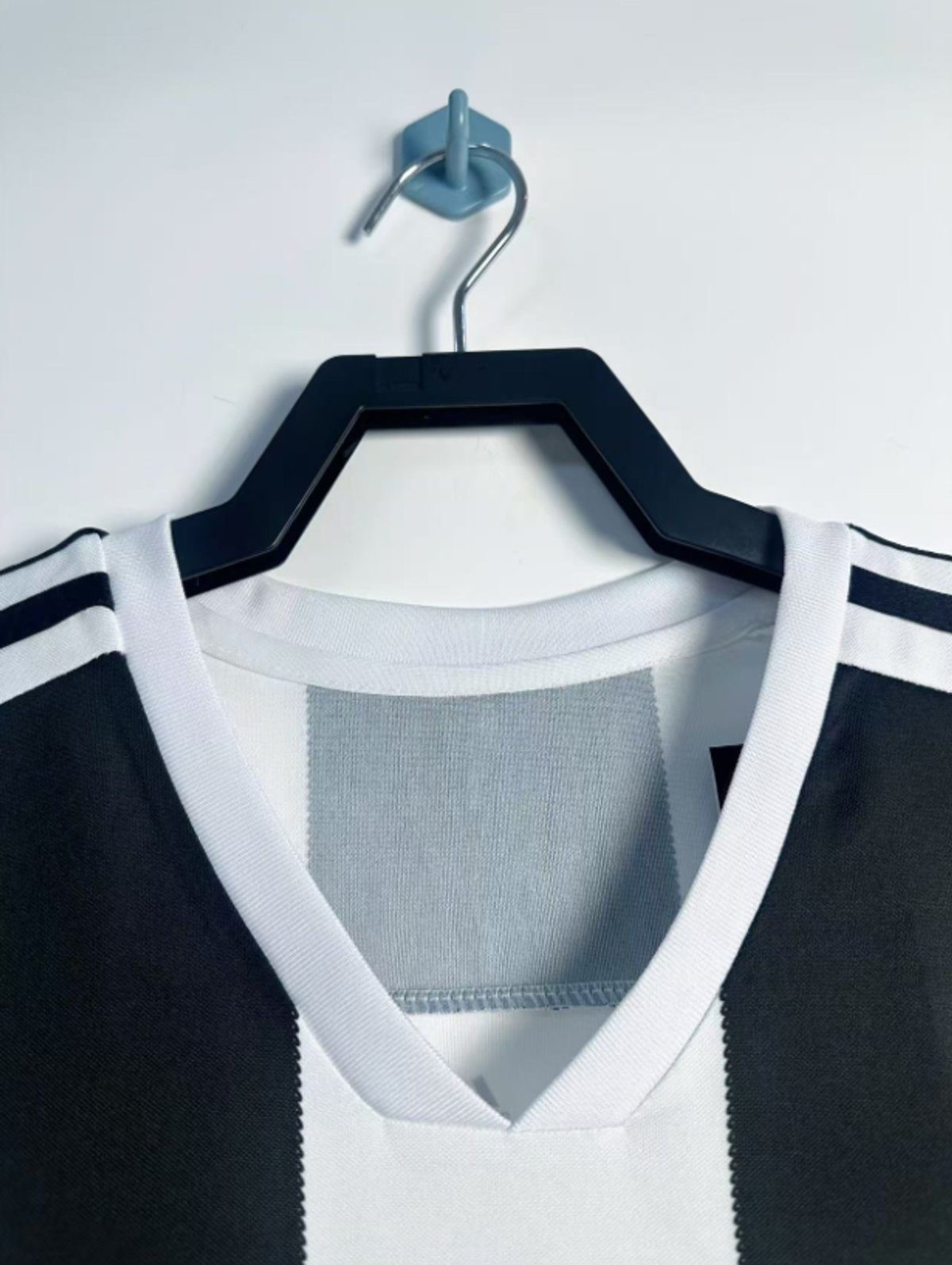 Juventus 2018/2019 Home - 3